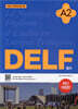 DELF 델프 A2