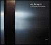 Jan Garbarek (얀 가바렉) - In Praise of Dreams