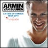 Armin Van Buuren - A State Of Trance At Ushuaia, Ibiza 2014