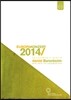 베를린 필 2014년 유로파콘체르트