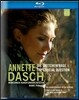 Annette Dasch 소프라노 아네테 다슈 콘서트와 다큐멘터리 (Die Gretchenfrage)
