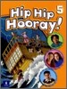 Hip Hip Hooray 5 : Student Book