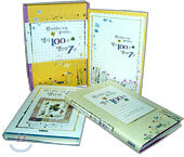 한국인이 가장 좋아하는 명시 100선ㆍ명단편 7선 박스세트