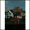 Yorushika (요루시카) - Live 2024 前世 (2Blu-ray+Lyric Book+前世 Reading Novel) (초회한정반)(Blu-ray)(2025)