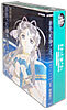 ああっ女神さまっCOMPLETE 限定版 1