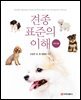 견종 표준의 이해