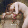 Burzum (버줌) - Fallen [LP]