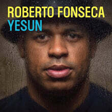Roberto Fonseca (로베르토 폰세카) - Yesun [2LP]