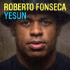 Roberto Fonseca (로베르토 폰세카) - Yesun [2LP]