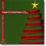 Today's Christmas