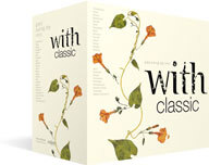 With Classic