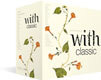 With Classic