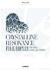ピアノソロ 上級 Crystalline Resonance - FINAL FANTASY Piano Collection