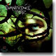 Evanescence - Anywhere But Home