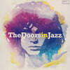 Wagram 레이블 더 도어스 명곡 컬렉션 (The Doors In Jazz) [LP]