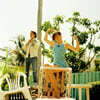 The Dø (더 도) - A Mouthful [2LP]