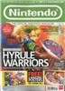 Nintendo The Official Magazine (월간) : 2014년 10월