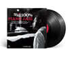 피아노 재즈 명곡 모음집 (TSF Jazz: 100% Piano Jazz) [2LP]