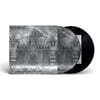 Burzum (버줌) - Det Som Engang Var [픽쳐디스크 LP]