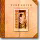 Toby Keith - Greatest Hits Vol.1