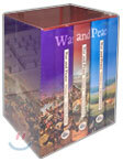 War and Peace Box Set