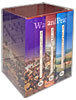 War and Peace Box Set