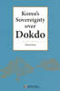 Korea’s Sovereignty over Dokdo