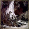 Burzum (버줌) - The Ways Of Yore [2LP]