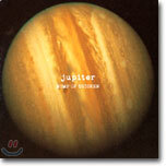 Bump Of Chicken - jupiter