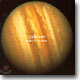 Bump Of Chicken - jupiter