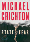 State of Fear