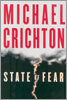State of Fear