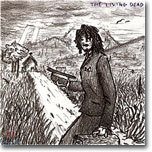 Bump Of Chicken - THE LIVING DEAD
