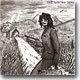 Bump Of Chicken - THE LIVING DEAD