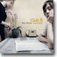 Club 8 - Best Wishes: Best Of Club 8