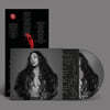 Sasami (사사미) - Blood On the Silver Screen