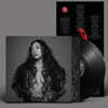 Sasami (사사미) - Blood On the Silver Screen [LP]