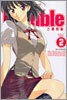 School Rumble 스쿨럼블 2