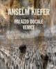 Anselm Kiefer