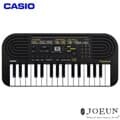 [CASIO] 카시오 전자 키보드 SA-51 미니건반 / 공식수입정품 A/S가능