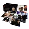 James Galway - The Man With The Golden Flute / 제임스 골웨이 RCA 녹음 전집 [71CD + 2DVD 수입한정반]