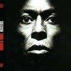 Miles Davis - TuTu (1996 Remastered, Warner Bors Masters, 디지팩 수입반)