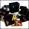 미셀 베로프 - 에라토 녹음 전집 (Michel Beroff - The Complete Erato Recordings) (42CD Boxset) - Michel Beroff