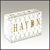 하이든 에디션 (Haydn Edition) (160CD Boxset) - 여러 아티스트