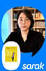 [독서모임] 번역가와 『왜 강대국은 책임지지 않는가』 깊게 읽기