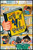 해결책을 찾아라!