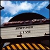 Stryper - Live At The Whisky (Deluxe Edition)