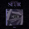 싸이커스 (xikers) - 5TH MINI ALBUM [HOUSE OF TRICKY : SPUR][X ver.]