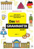 Das ist Grammatik aktuell