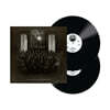 Opeth (오페스) - The Last Will And Testament [2LP]
